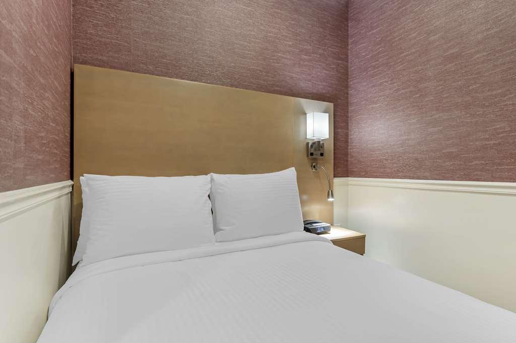 Mayfair Hotel, Ascend Hotel Collection New York Pokoj fotografie