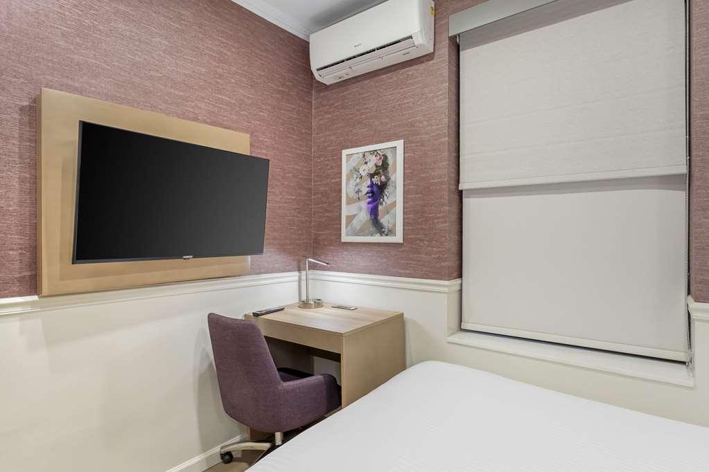 Mayfair Hotel, Ascend Hotel Collection New York Pokoj fotografie