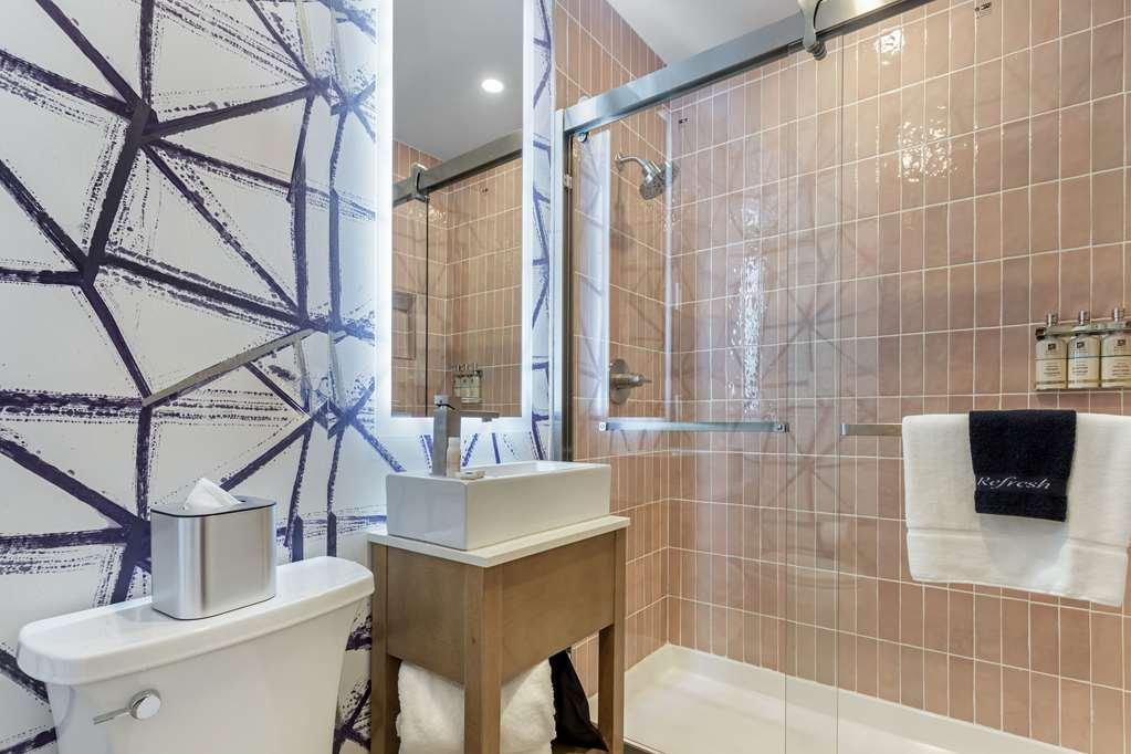 Mayfair Hotel, Ascend Hotel Collection New York Pokoj fotografie