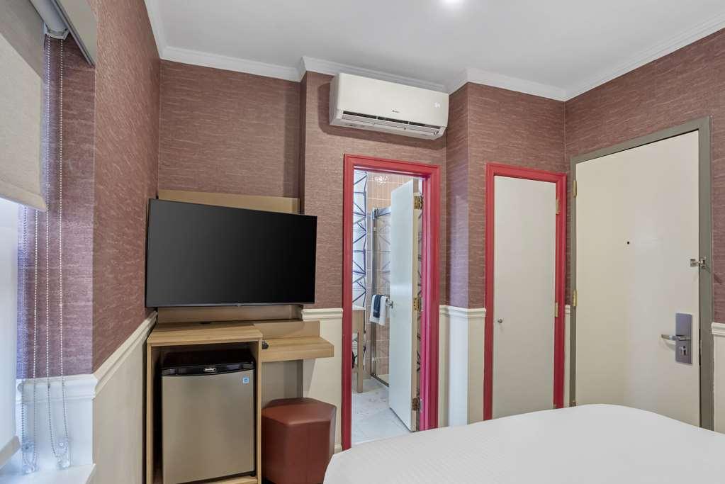 Mayfair Hotel, Ascend Hotel Collection New York Pokoj fotografie