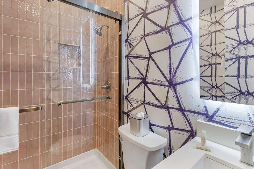 Mayfair Hotel, Ascend Hotel Collection New York Pokoj fotografie
